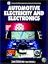 Automotive Electricity and Electronics