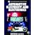Automotive Electricity and Electronics