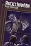 Ghost of a Hanged Man