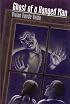 Ghost of a Hanged Man