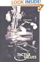 Tactile Values (New Issues Poetry & Prose)