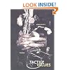Tactile Values (New Issues Poetry & Prose)