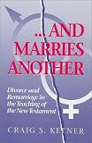 Remarriage Books