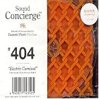 Sound Concierge #404: Electric Carnival by Fantastic Plastic Machine