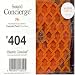 Sound Concierge #404: Electric Carnival