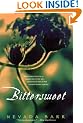 Bittersweet