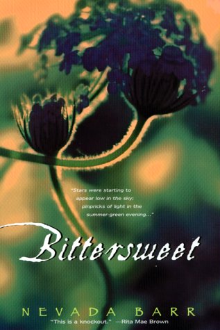 City Travel Guides Discounted  Books : Bittersweet