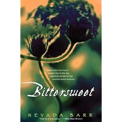 Bittersweet
