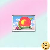 This item last updated: Nov 08, 2010
