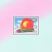 Allman Brothers Band-Eat a Peach