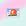 Eat a Peach