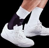Aircast AirHeel Medium