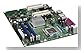 Intel BOXD945GNTLR