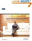Home Networking Simplified