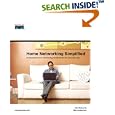 Home Networking Simplified (Networking Technology) by Jim Doherty and Neil Anderson