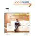 Home Networking Simplified (Networking Technology)