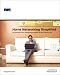 Home Networking Simplified