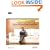 Home Networking Simplified (Networking Technology)