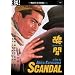 Scandal - Masters of Cinema series [DVD] [1950]