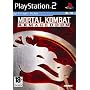 Mortal Kombat Armageddon (PS2)