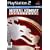 Mortal Kombat Armageddon (PS2)