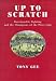 Book Up to Scratch
