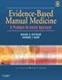 Evidence-Based Manual Medicine: Text with DVD, 1e (Textbook & DVD)