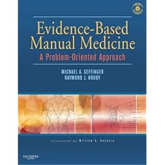 Evidence-Based Manual Medicine: Text with DVD (Textbook & DVD)