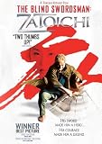 Zatoichi