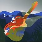 Terra de Sodade