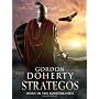 Strategos - Born in the Borderlands by Gordon Doherty