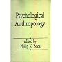 Psychological Anthropology