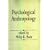 Psychological Anthropology