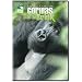 Saving a Species: Gorillas on the Brink
