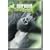 Saving a Species: Gorillas on the Brink