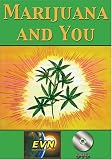 Marijuana and You DVD