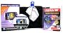 GPS Outfitters 80502 Street Pilot Starter Kit