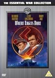 Where Eagles Dare  [1968]