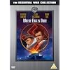 Where Eagles Dare  [1968] [DVD]