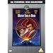 Where Eagles Dare  [1968] [DVD]
