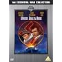 Where Eagles Dare  [1968] [DVD]