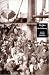 Books : The Idea of the Ordinary