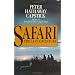 Safari: The Last Adventure