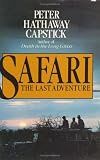 Safari: The Last Adventure