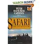 Safari: The Last Adventure