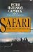 Safari: The Last Adventure