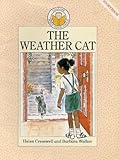 The weather cat