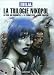 La Trilogie Nikopol : Tome 1, La foire aux immortels ; Tome 2, La femme pi�ge ; Tome 3, Froid �quateur