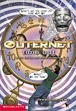 Time Out, Vol. 4 (Outernet) Time Out, Vol. 4 (Outernet)
