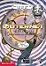 Time Out, Vol. 4 (Outernet)